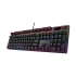 Rapoo V500PRO Keyboard Price in Turkey