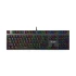 Rapoo V700RGB Alloy Keyboard