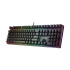 Rapoo V700RGB Alloy Keyboard Price in Turkey