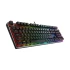 Rapoo V700RGB Alloy Keyboard in TK