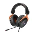 Rapoo VH350S Headphone