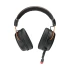 Rapoo VH350S Headphone Price in Turkey