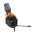 Rapoo VH350S Headphone in TK