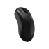 Rapoo VT3PRO HSDM Mouse Price in Turkey