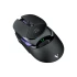 Rapoo VT960PRO Mouse Price in Turkey