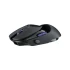 Rapoo VT960PRO Mouse in TK