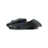 Rapoo VT960PRO Black Wireless (Dual Mode) Optical Gaming Mouse