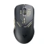 Rapoo VT9PRO Mouse