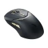 Rapoo VT9PRO Mouse Price in Turkey
