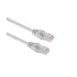 S-link S-LINK SL-CAT601 Network Cable