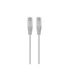 S-link S-LINK SL-CAT603 Network Cable