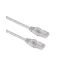 S-link S-LINK SL-CAT603 Network Cable Price in Turkey