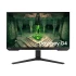 Samsung Odyssey G4 G40B All Monitor