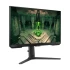 Samsung Odyssey G4 G40B All Monitor Price in Turkey