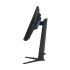 Samsung Odyssey G4 G40B All Monitor Price in TK