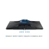 Samsung Odyssey G4 G40B All Monitor Best Price