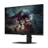 Samsung Odyssey G5 G50D Gaming Monitor in TK