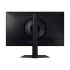 Samsung Odyssey G5 G50D Gaming Monitor Price in TK