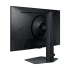 Samsung Odyssey G5 G50D Gaming Monitor Best Price
