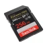 SanDisk Sandisk Extreme Pro 256GB Memory Card Price in Turkey