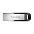 SanDisk Ultra Flair CZ73 32GB Pen Drive