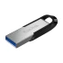 SanDisk Ultra Flair CZ73 32GB Pen Drive Price in Turkey