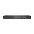 SonicWall SWS14-24 Network Switch