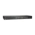 SonicWall SWS14-24 Network Switch Price in Turkey
