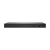 SonicWall SWS14-24 Network Switch in TK