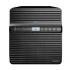 Synology DiskStation DS423 Network Storage