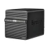Synology DiskStation DS423 Network Storage Price in Turkey