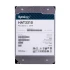 Synology HAT3310 Plus Series 12TB Internal Server HDD