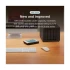 Synology HAT3320 Plus Series 8TB Internal Server HDD in TK