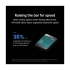 Synology HAT3320 Plus Series 8TB 7.2K RPM SATA 6Gbps 3.5 Inch Internal Consumer Grade HDD #HAT3320-8T