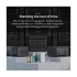 Synology HAT3320 Plus Series 8TB Internal Server HDD Price in TK