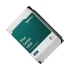 Synology HAT3320 Plus Series 8TB Internal Server HDD Price in Turkey