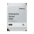 Synology HAT5300 Series HAT5320 8TB Internal Server HDD