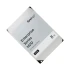 Synology HAT5300 Series HAT5320 8TB Internal Server HDD Price in Turkey
