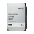 Synology HAT5300 Series HAT5320 8TB Internal Server HDD in TK