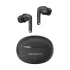 TaoTronics BH1118 Earbuds Price in Turkey