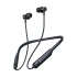 TaoTronics TT-BH115 Neckband