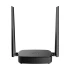 Tenda 4G03 Pro Network Router