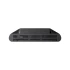 Tenda 4G08 AC1200 Dual-Band Wi-Fi 4G+ LTE Router