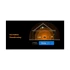 Tenda 4G08 Network Router features