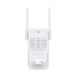 Tenda A9 Range Extender in TK