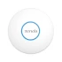 Tenda i26 Access Point