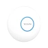 Tenda i26 Access Point Price in Turkey