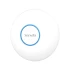 Tenda i26 Access Point in TK