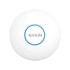 Tenda i27 Access Point