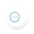 Tenda i27 Access Point Price in Turkey